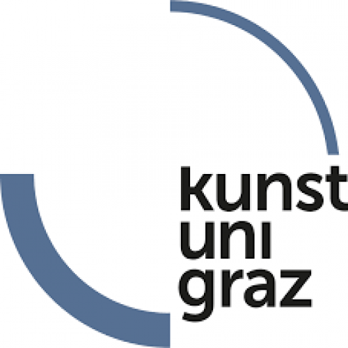 Kunst-Universität Graz, Leonhardstraße 15, Austria