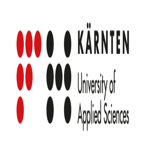 Carinthia University of Applied Sciences - Villach, Europastraße 4, Austria