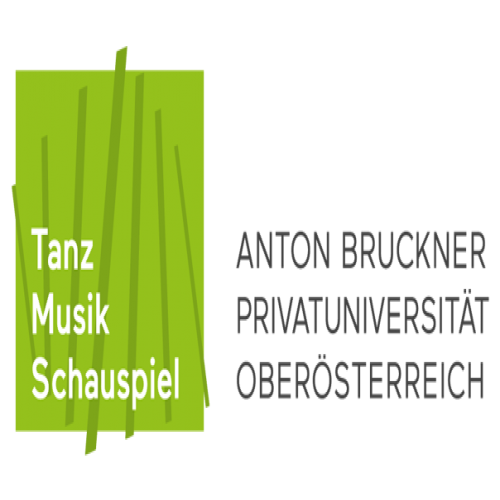 Anton Bruckner Privatuniversität, Hagenstraße 57, Austria