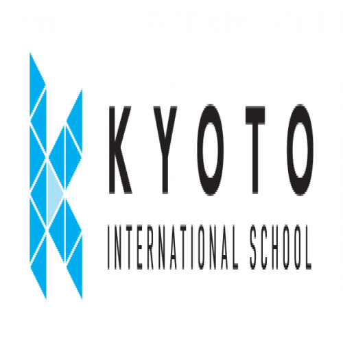 Kyōto International School, Kamigyo Ward, Kyoto, Japan