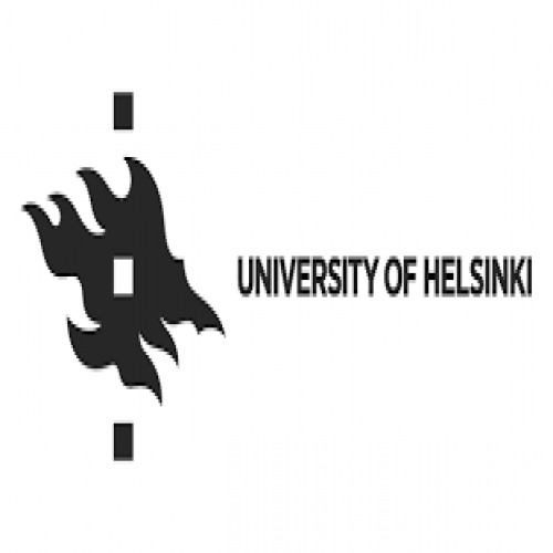 University of Helsinki, Yliopistonkatu 4, Finland