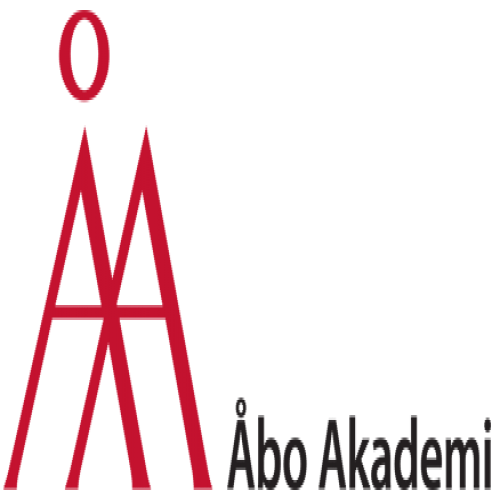 Åbo Akademi University, Tuomiokirkontori 3, Finland