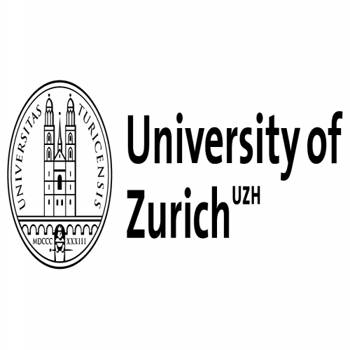University of Zurich, Rämistrasse 71, Switzerland