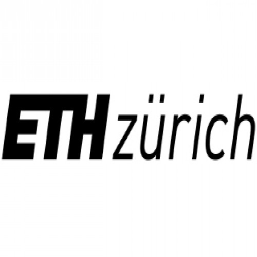 ETH Zürich, Rämistrasse 101, Switzerland