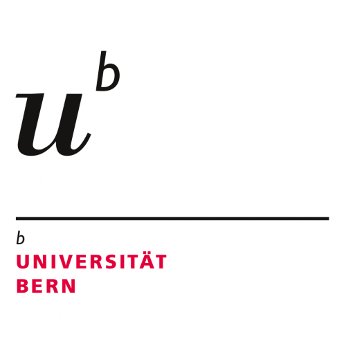 University of Bern, Hochschulstrasse 6, Switzerland