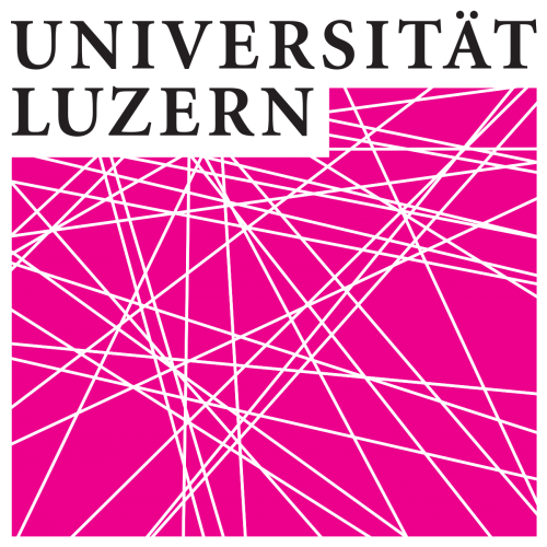 University of Lucerne, Frohburgstrasse 3, Switzerland