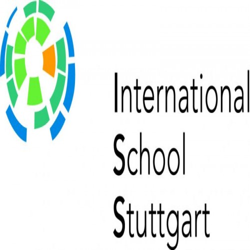 International School of Stuttgart , Germany