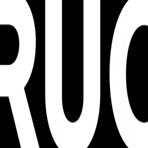 Roskilde University, Universitetsvej 1, Denmark