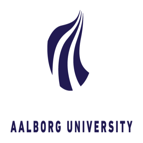 Aalborg University, 9220 Aalborg Øst, Denmark