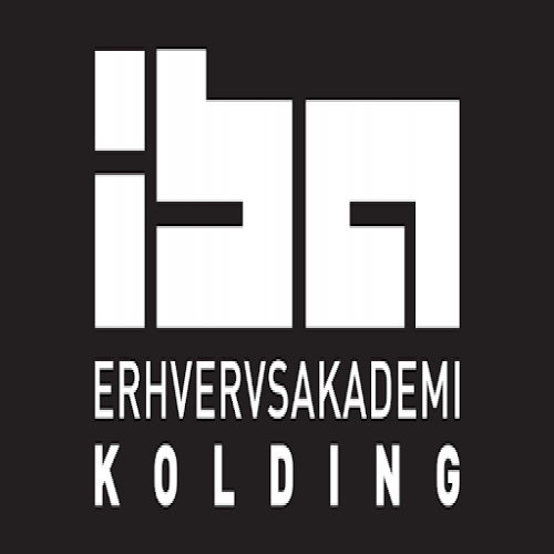 IBA Erhvervsakademi Kolding, Havneparken 1, Denmark