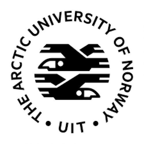 UiT The Arctic University of Norway, Hansine Hansens veg 18, Norway