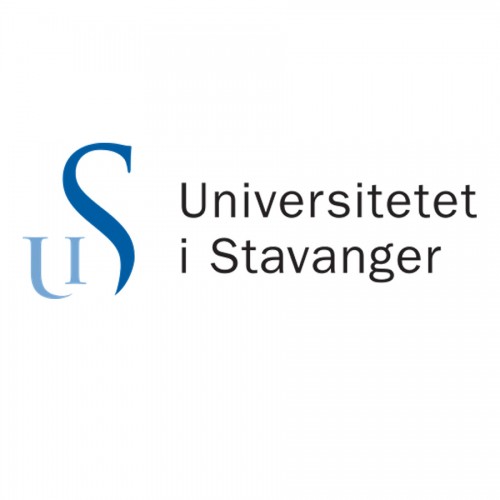 University of Stavanger, 4021 Stavanger, Norway