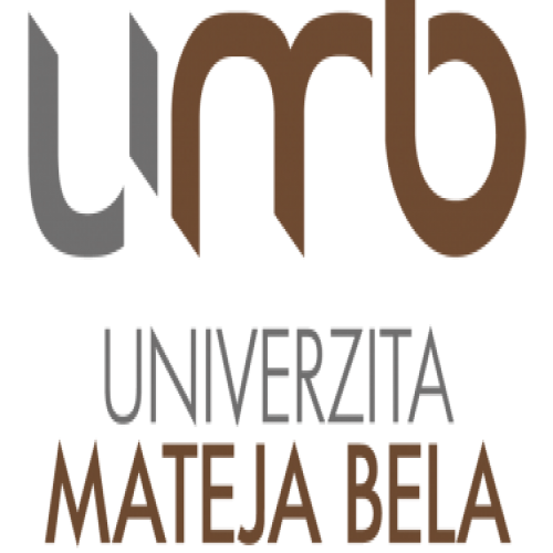 Matej Bel University, Národná 12, Slovakia