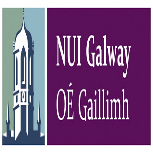 National University of Ireland Galway, Galway, Ireland