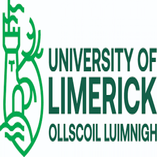 University of Limerick, Castletroy, Ireland