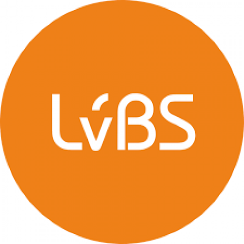 Lviv Business School of UCU (LvBS), Lviv, Ukraine