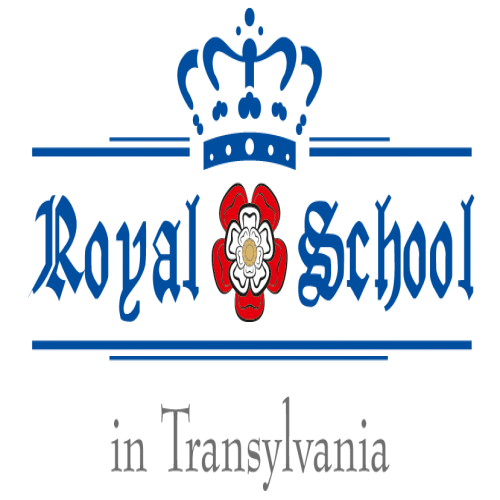Royal School in Transylvania, Strada Henri Barbusse 46, Romania