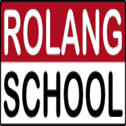 ROLANG School, București, Romania