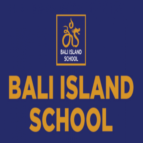 Bali Island School , Denpasar, Indonesia