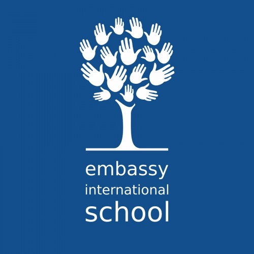 Embassy International School, Edmunda Biernackiego 10, Poland