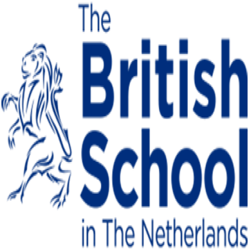 The British School in the Netherlands - JSV Campus, Vlaskamp 19, Netherlands