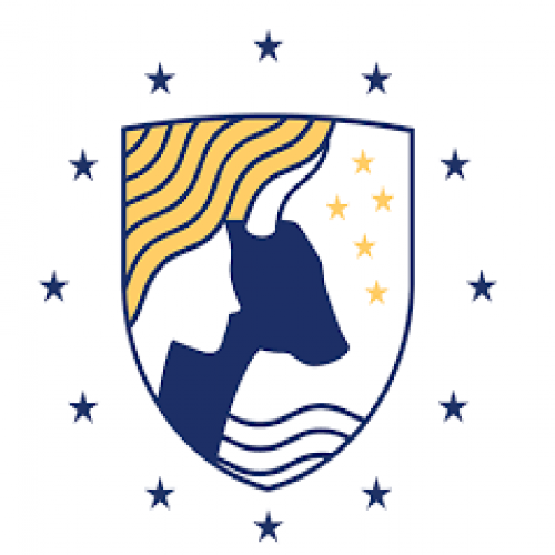 European School Bruxelles Argenteuil, Square d'Argenteuil 5, Belgium