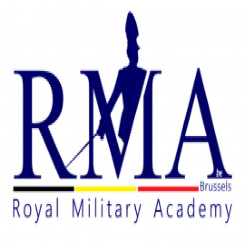 Royal Military Academy, Rue Hobbema 8, Belgium