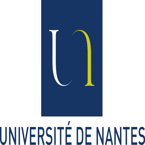 University of Nantes , France