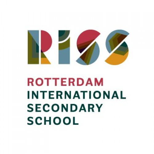 Rotterdam International Secondary School, Bentincklaan 294, Netherlands