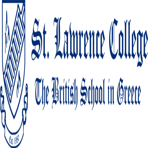 St Lawrence College, Anemon st, Greece