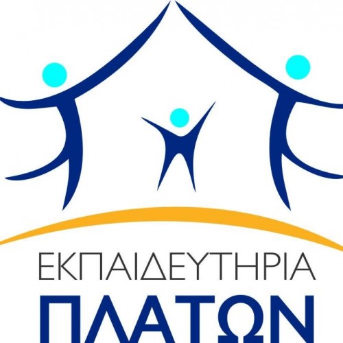 Platon Private School, Ganochora 601 00, Greece
