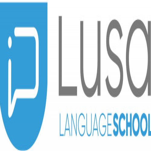 Lusa Language School - Lisbon Portuguese School, 1200-161 Lisboa, Portugal