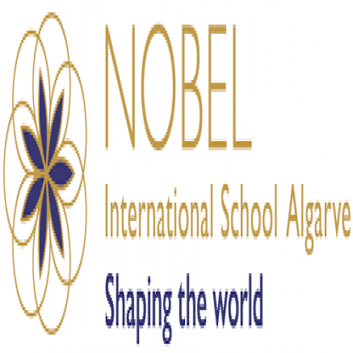 NOBEL Escola Internacional do Algarve, Barros Brancos, Portugal