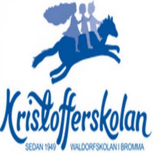 Kristofferskolan, Marklandsbacken 11, Sweden