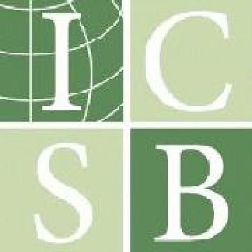 International Christian School of Budapest ICSB, Diósd, 2049 Hungary