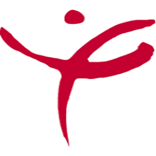 Hungarian Dance Academy, Budapest, 1145 Hungary