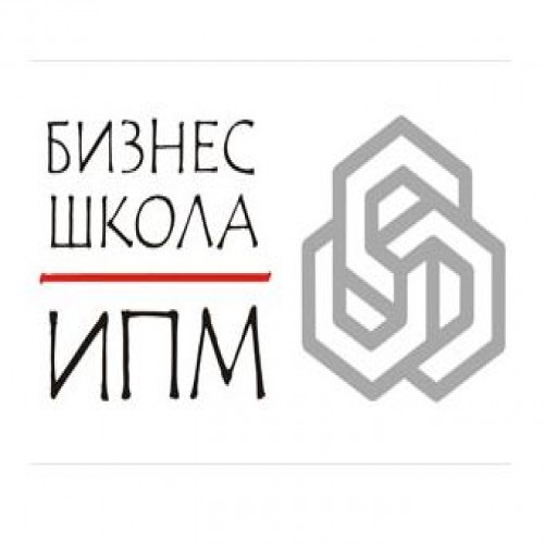 IPM Business School, проcпект газеты «Правда» 11В, Belarus