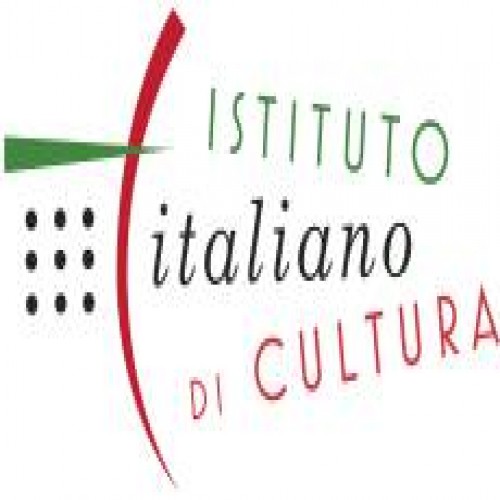 Italian Cultural Institute, Beograd, Serbia