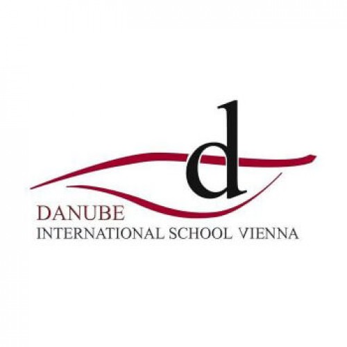 Danube International School Vienna GmbH, Josef-Gall-Gasse 2, Austria
