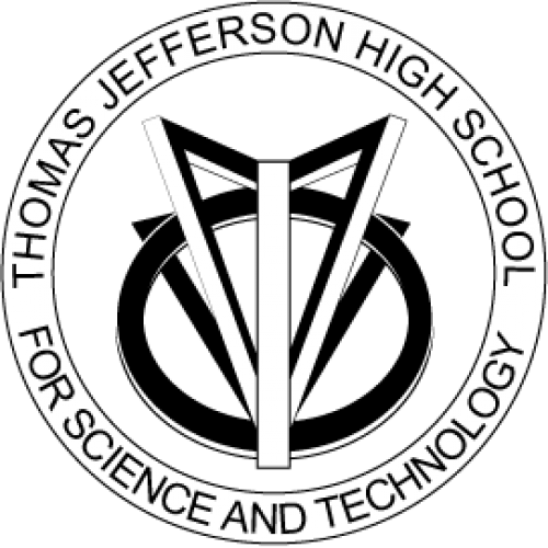 Thomas Jefferson High School for Science and Technology, VA, United States
