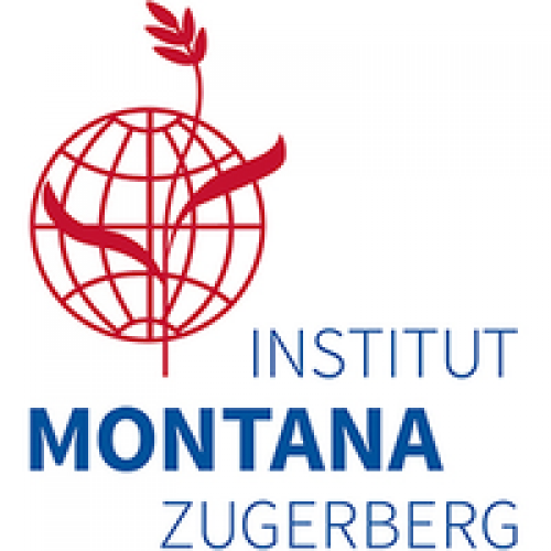 Institut Montana Zugerberg AG, Schönfels 5, Switzerland