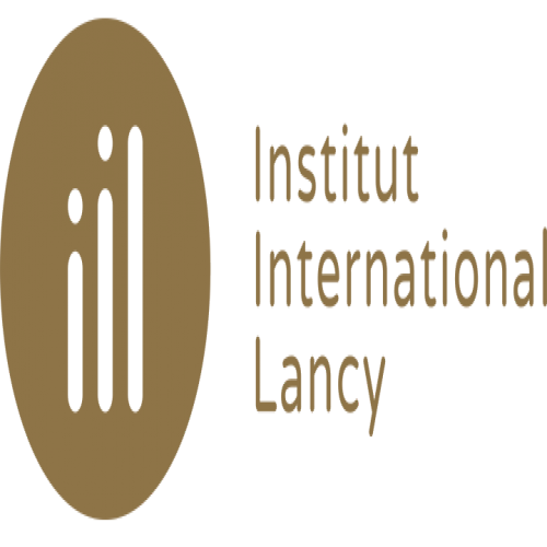 International Institute De Lancy (IIL), Avenue Eugène Lance 24, Switzerland