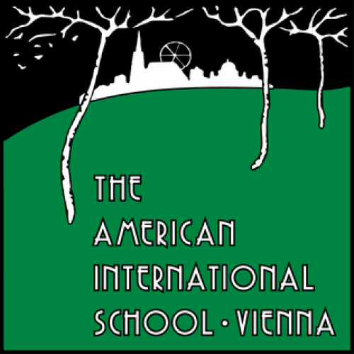 The American International School · Vienna, Salmannsdorfer Str. 47, Austria
