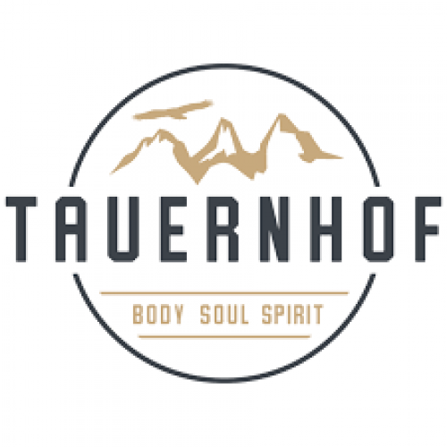 Tauernhof Austria, Coburgstraße 50, Austria