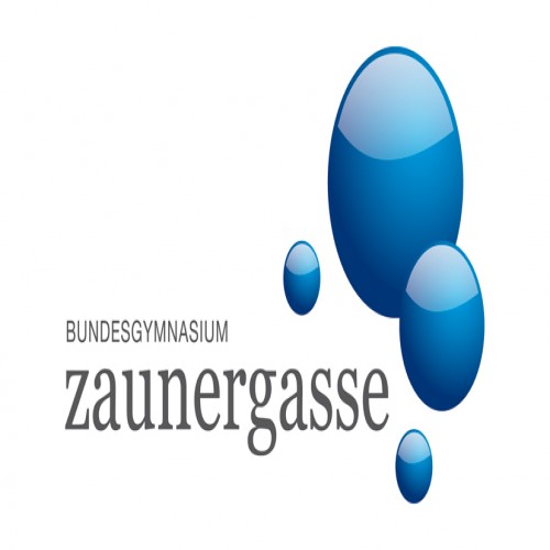 SALIS - Salzburg International School, Zaunergasse 3, Austria