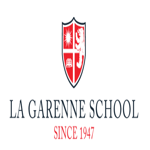 La Garenne International School, Chemin des Chavasses 23, Switzerland