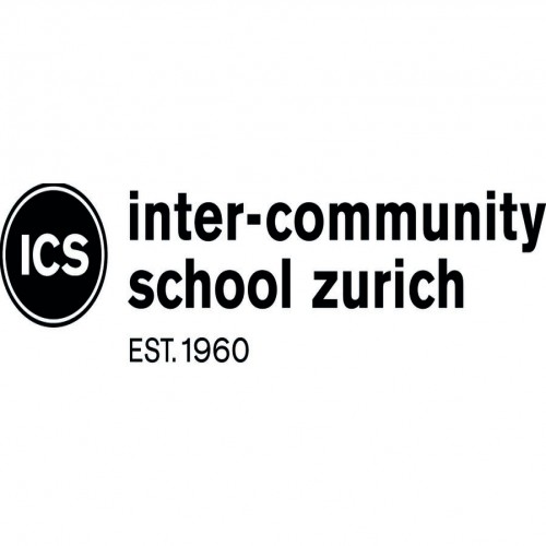 Inter-Community School, Strubenacher 3, Switzerland