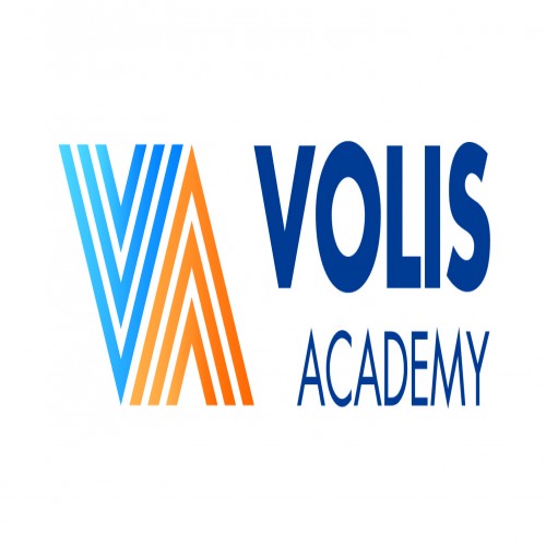 Volis Academy - jazyková škola Bratislava, Štefánikova 884, Slovakia