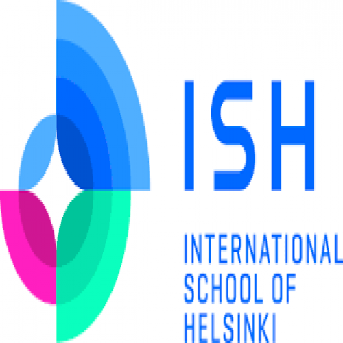 International School of Helsinki, Selkämerenkatu 11, Finland