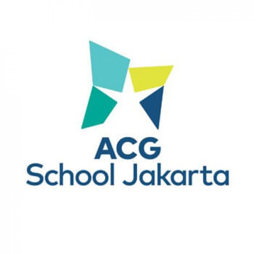 ACG School Jakarta , Indonesia